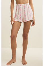 Z supply ZS Amour Boudoir Short