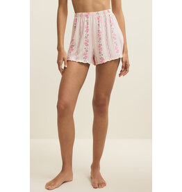 Z supply ZS Amour Boudoir Short