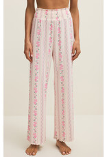 Z supply ZS Dawn Boudoir Pant