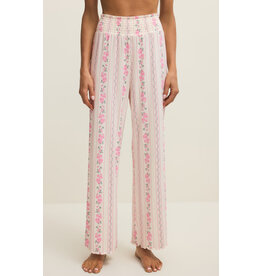 Z supply ZS Dawn Boudoir Pant