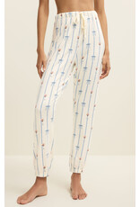 Z supply ZS Espresso Martini Pant