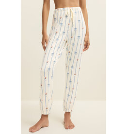 Z supply ZS Espresso Martini Pant