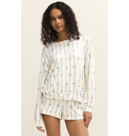 Z supply ZS Espresso Martini LS Top