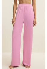 Z supply ZS Josie Heart Pant