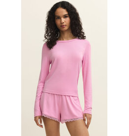 Z supply ZS Maison Pointelle LS Top