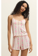 Z supply ZS Vanity Boudoir Cami