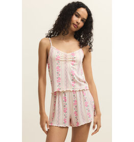 Z supply ZS Vanity Boudoir Cami