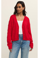 Z supply ZS All Yours Cardigan