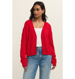 Z supply ZS All Yours Cardigan