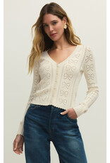 Z supply ZS Gema Cardigan