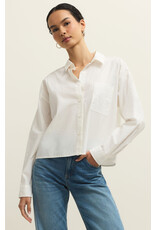 Z supply ZS Lisette Top