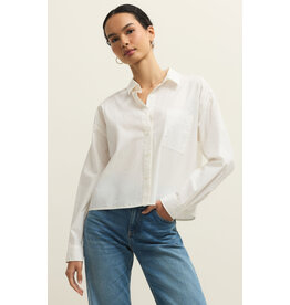 Z supply ZS Lisette Top