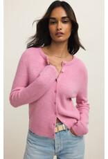 Z supply ZS Medina Rib Cardi