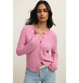 Z supply ZS Medina Rib Cardi