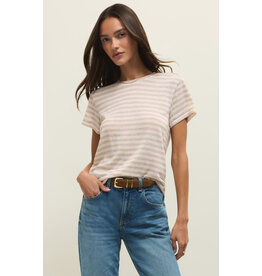 Z supply ZS Tourist Striped Tee