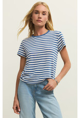 Z supply ZS Tourist Striped Tee