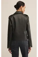 Z supply ZS Alchemy Moto Jacket