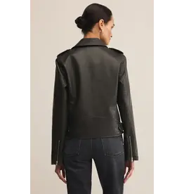 Z supply ZS Alchemy Moto Jacket