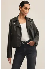 Z supply ZS Alchemy Moto Jacket