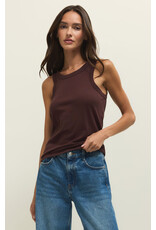 Z supply ZS Select Tank