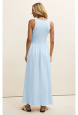 Z supply ZS Charlotte Midi Dress