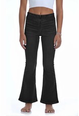 KATIEJNYC KJ Girls Woodstock Jeans