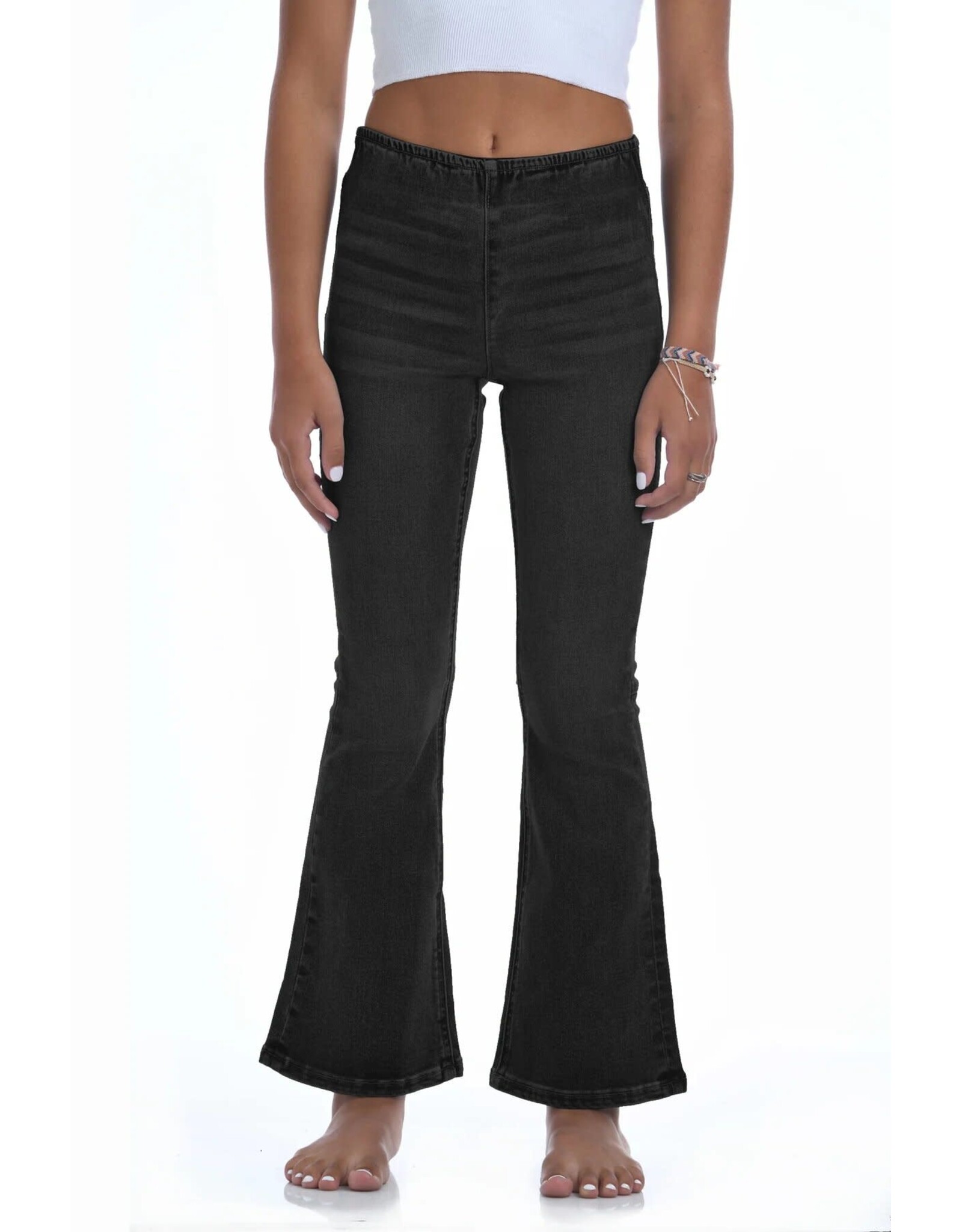 KATIEJNYC KJ Girls Woodstock Jeans