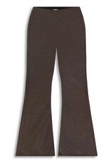 KATIEJNYC KJ Girls Woodstock Jeans