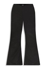 KATIEJNYC KJ Girls Woodstock Jeans
