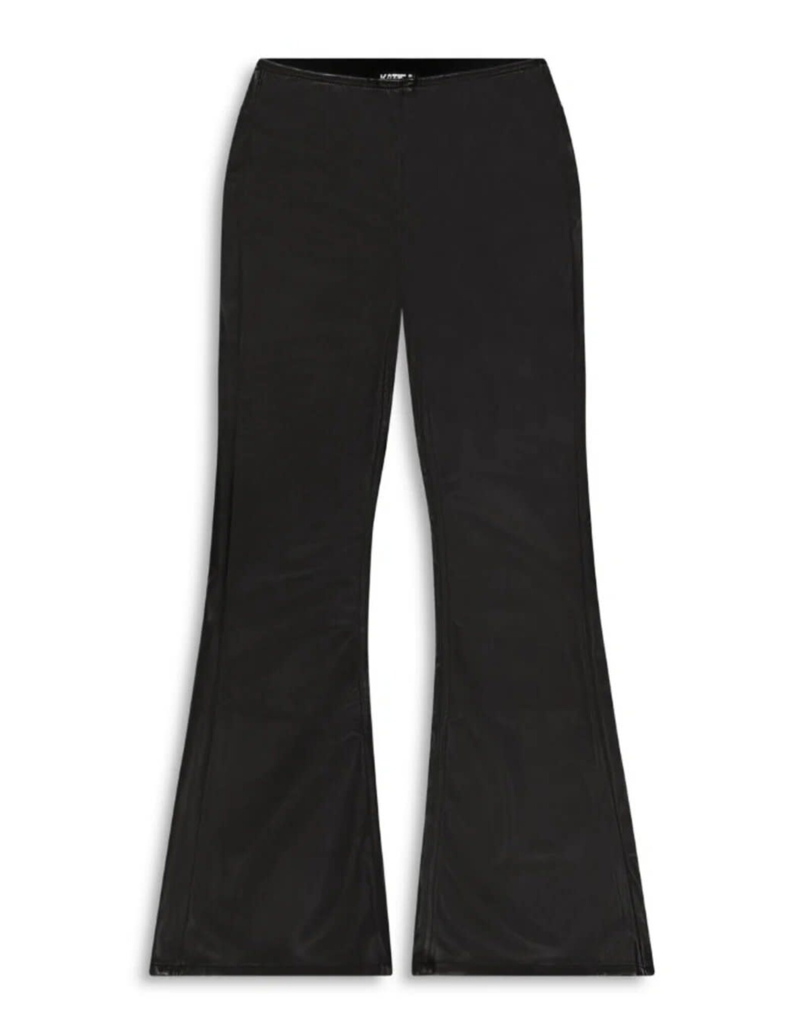 KATIEJNYC KJ Girls Woodstock Jeans