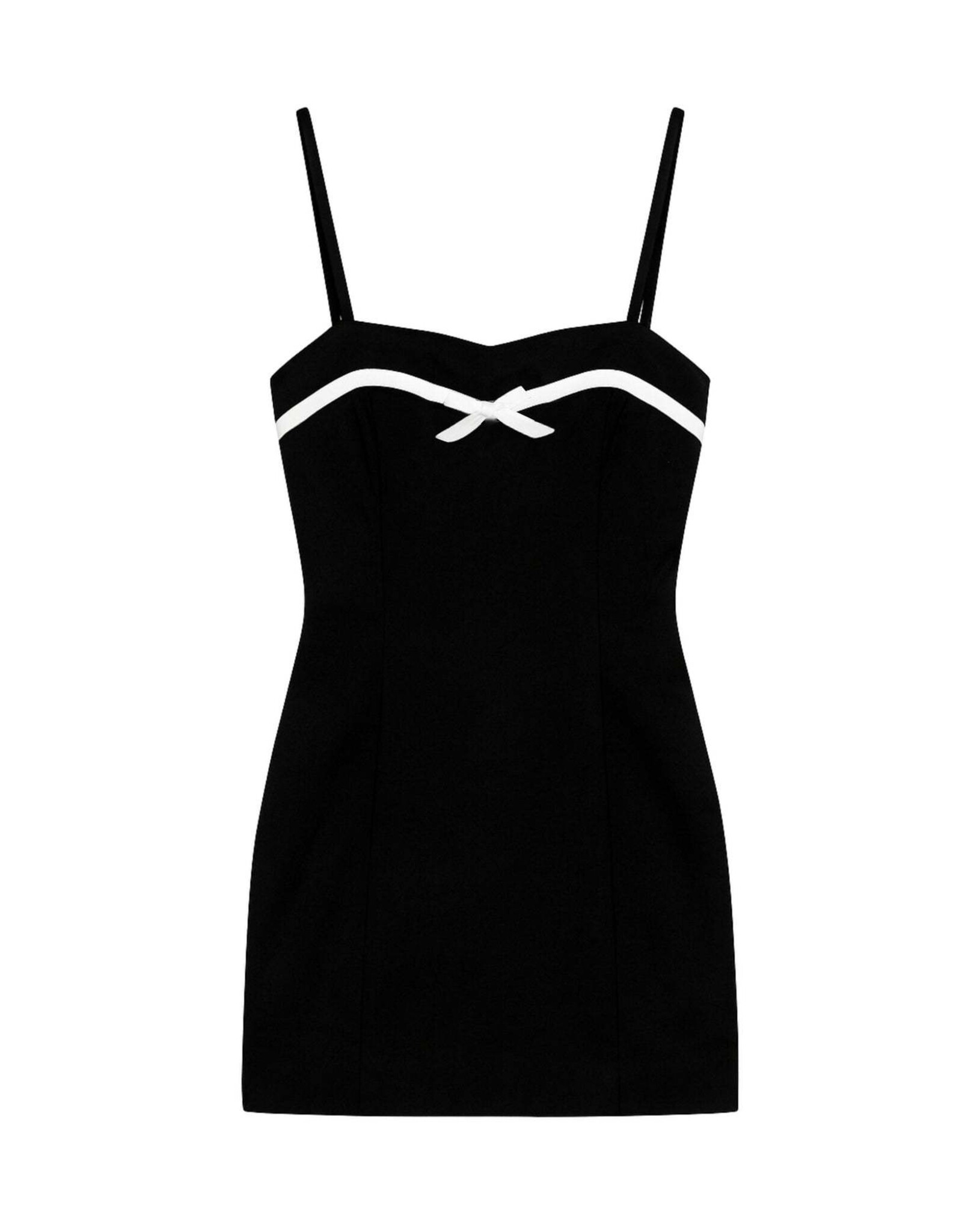 KATIEJNYC KJ Jayda Dress