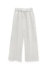 KATIEJNYC KJ GIRLS CODY LOUNGE PANT
