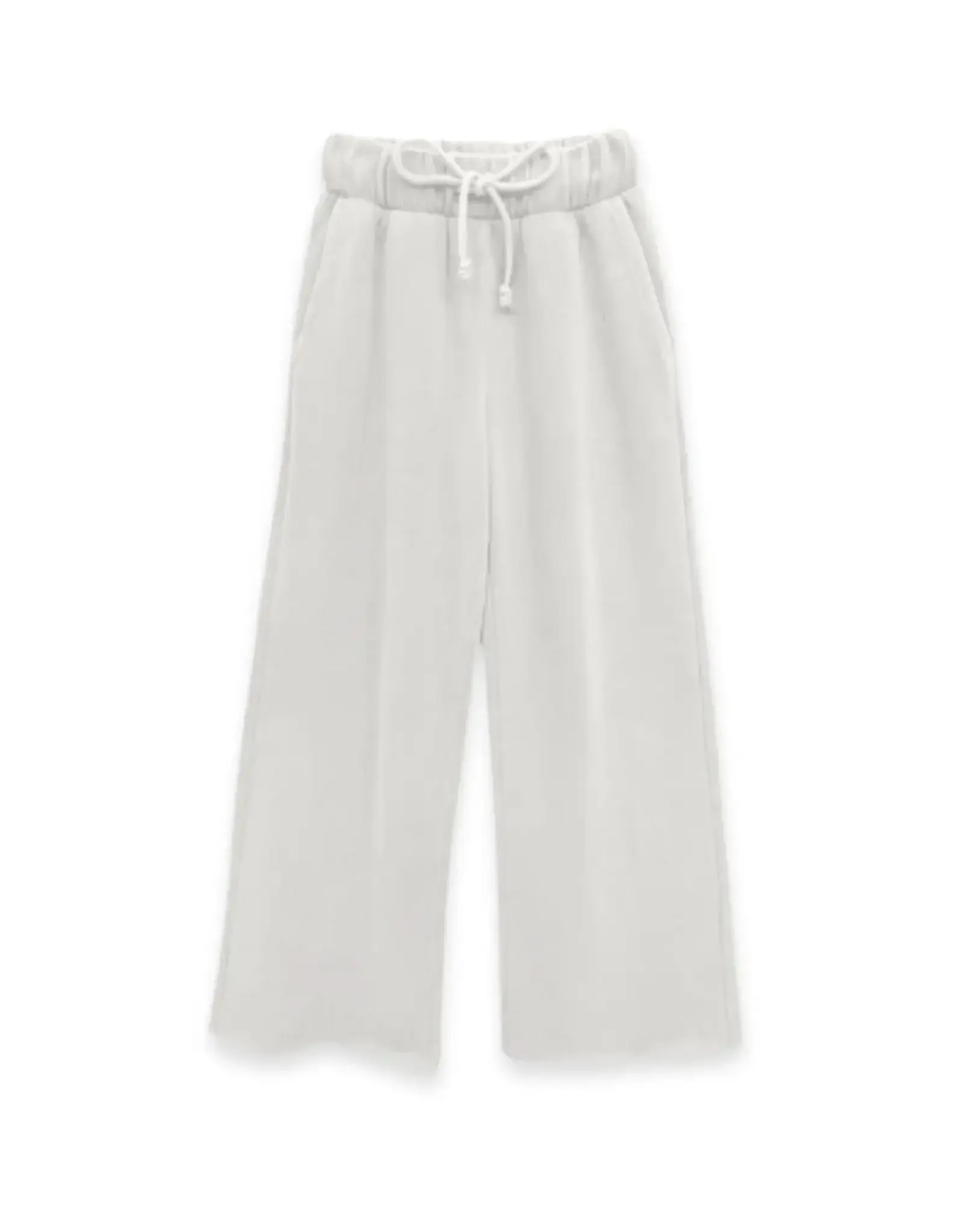 KATIEJNYC KJ GIRLS CODY LOUNGE PANT