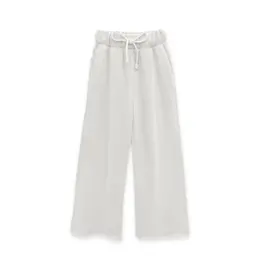 KATIEJNYC KJ GIRLS CODY LOUNGE PANT