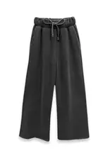 KATIEJNYC KJ GIRLS CODY LOUNGE PANT