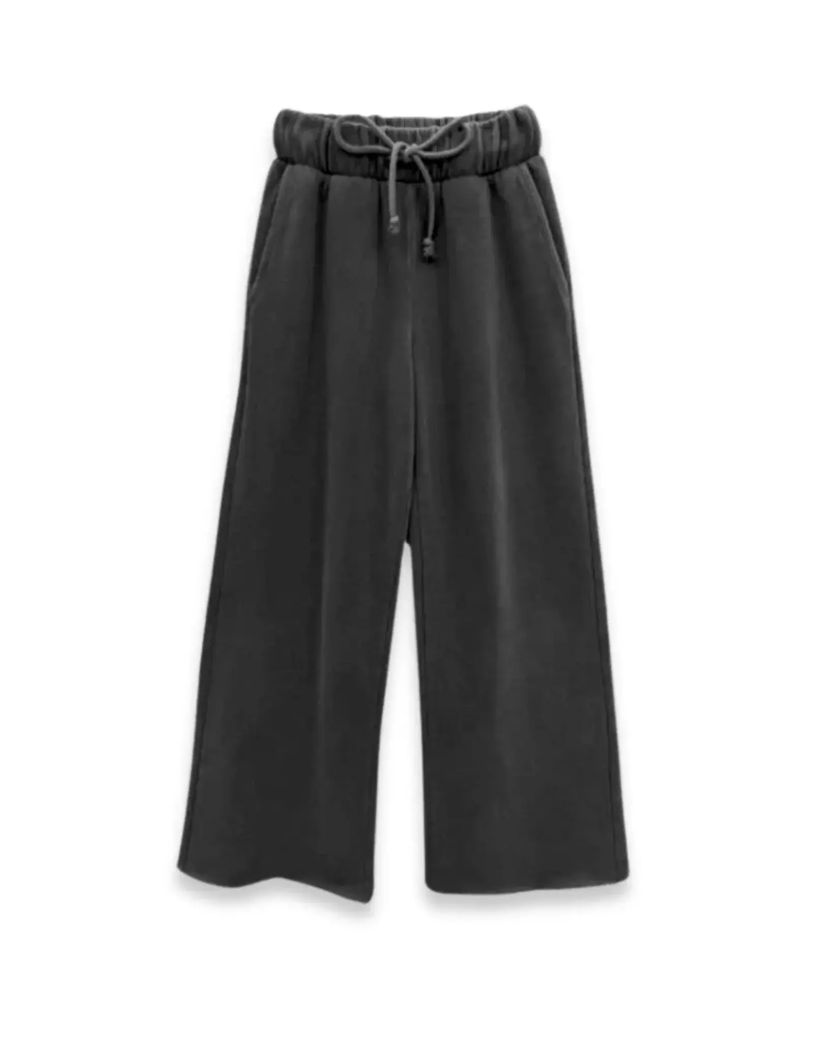 KATIEJNYC KJ GIRLS CODY LOUNGE PANT