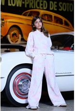 KATIEJNYC KJ GIRLS CODY LOUNGE PANT