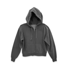 KATIEJNYC KJ Girls Cody Crop Hoodie