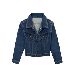 KATIEJNYC KJ Girls Dallas Jacket