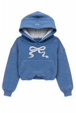 KATIEJNYC KJ Girls Ryan Hoodie