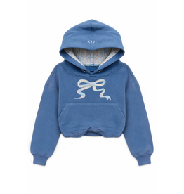KATIEJNYC KJ Girls Ryan Hoodie