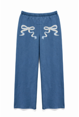 KATIEJNYC KJ Girls Shane Wide Leg