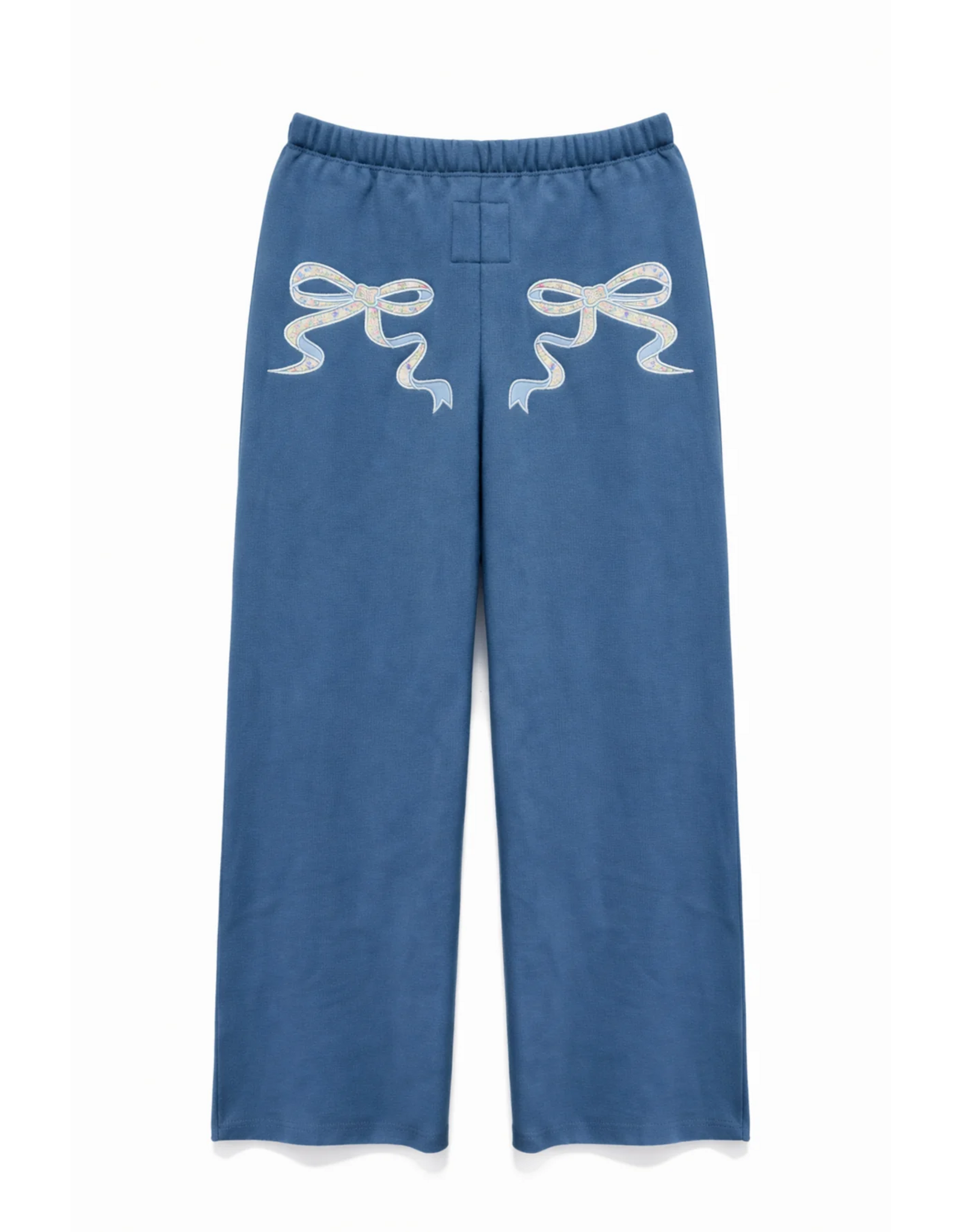 KATIEJNYC KJ Girls Shane Wide Leg