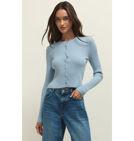 Z supply ZS Patrice Rib Cardigan