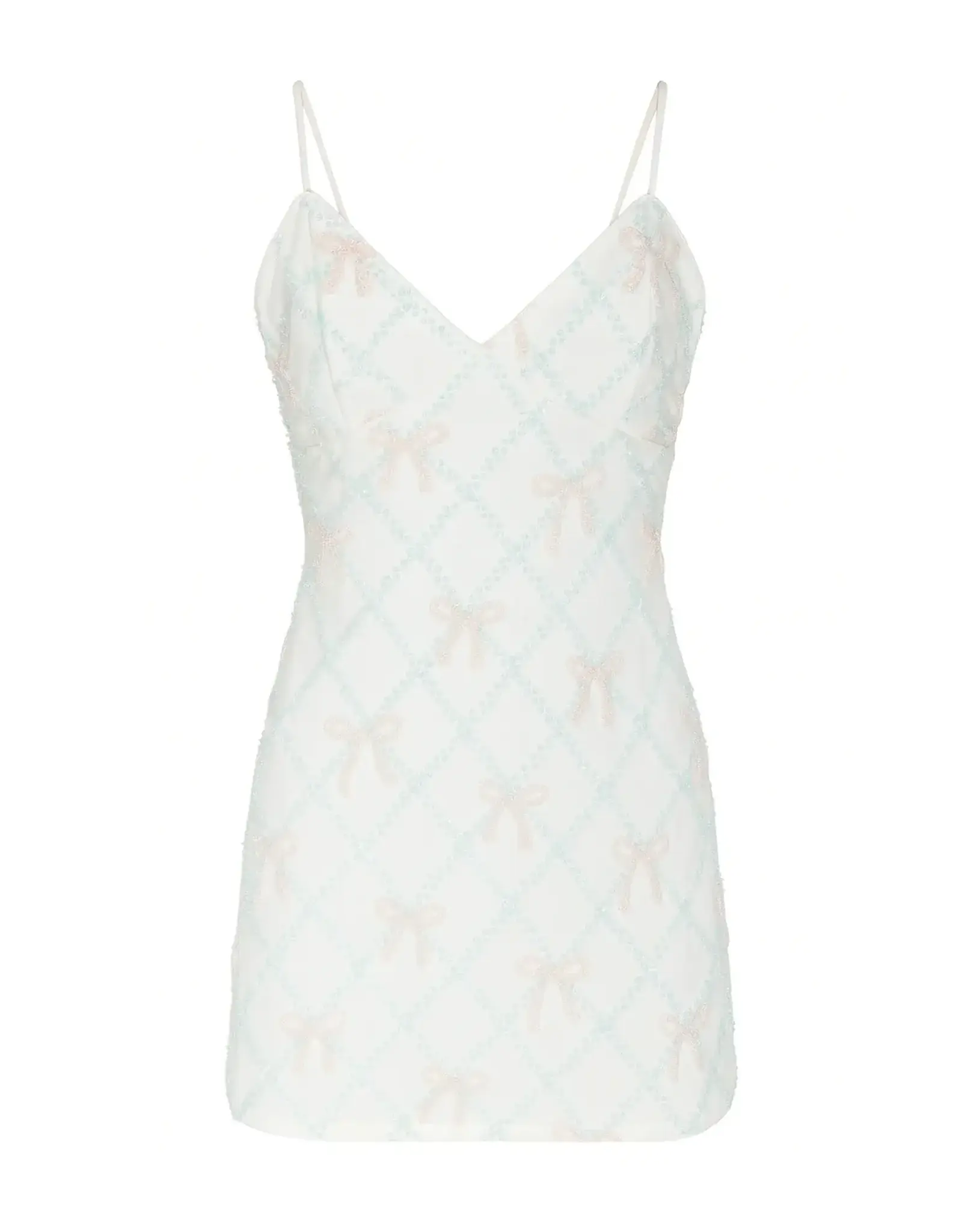 KATIEJNYC KJ Girls Etta Dress