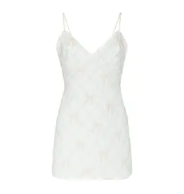 KATIEJNYC KJ Girls Etta Dress