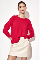 Deluc Deluc Lorraine Sweater