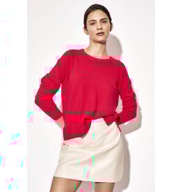 Deluc Deluc Lorraine Sweater