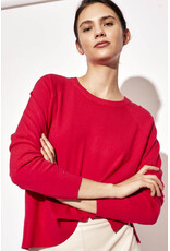 Deluc Deluc Lorraine Sweater