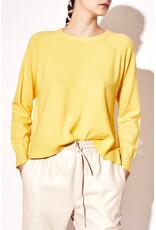 Deluc Deluc Lorraine Sweater